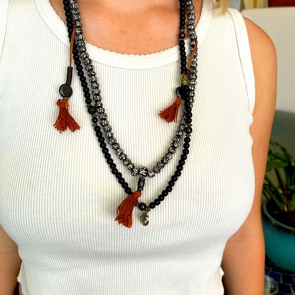 Layering ideas - Picture 4 of 9